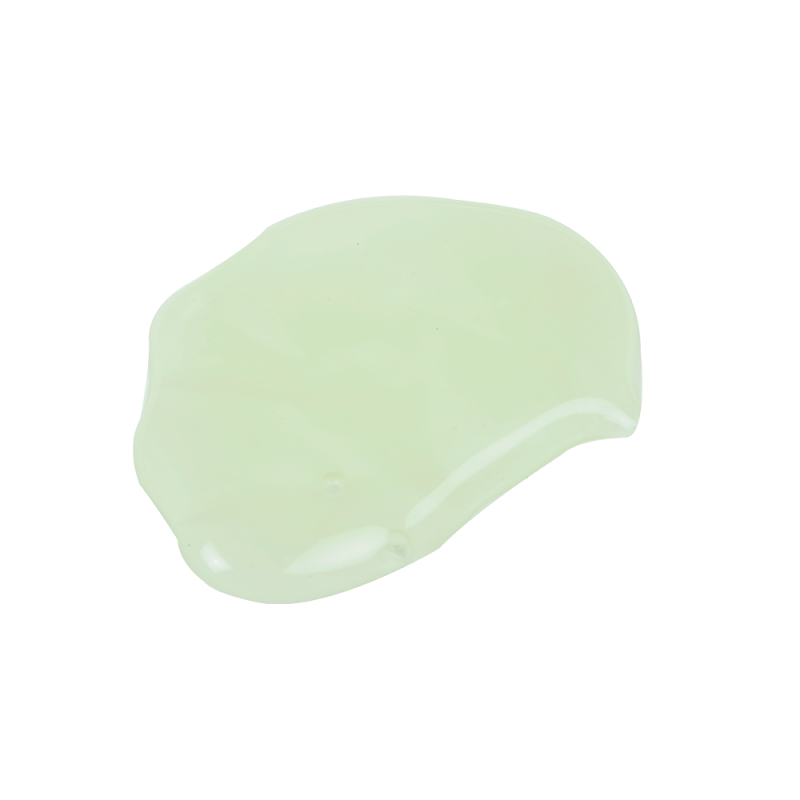 Hair Grant - Super Volume Shampoo