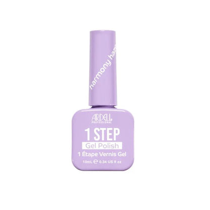 Esmalte 1 Step Gel - Harmony Haze