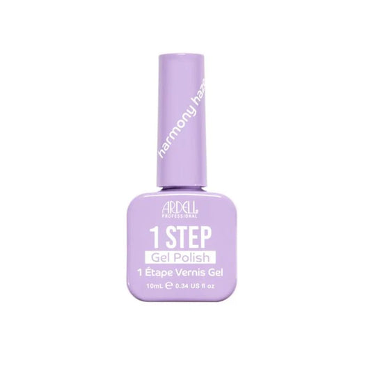 Esmalte 1 Step Gel - Harmony Haze
