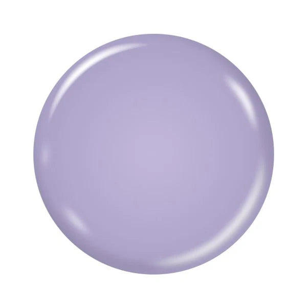 Esmalte 1 Step Gel - Harmony Haze