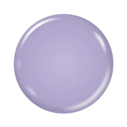 Esmalte 1 Step Gel - Harmony Haze