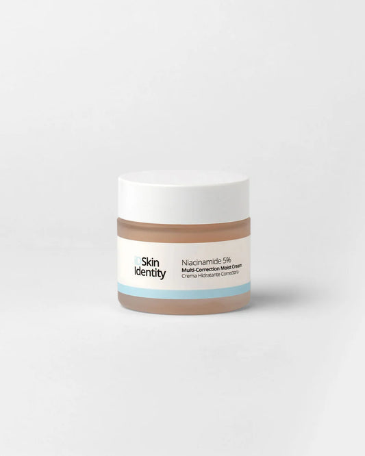 Crema Correctora
