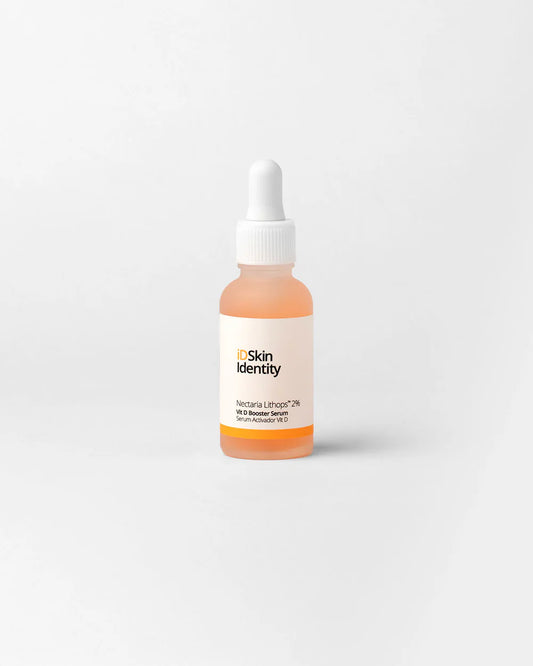 Sérum Activador Vitamina D