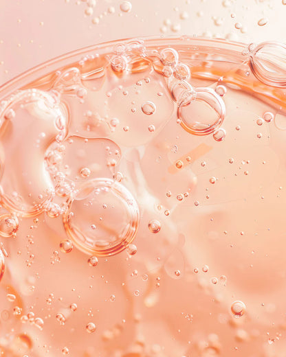 Sérum Activador Vitamina D