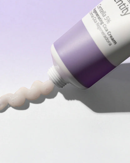 Crema Regeneradora