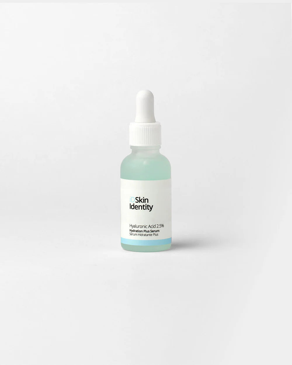 Sérum Hidratante Plus