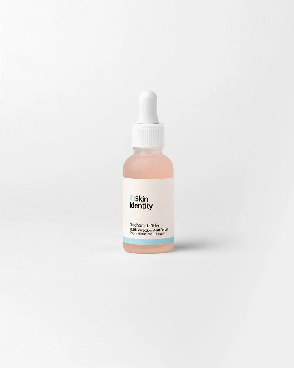 Sérum Hidratante Corrector