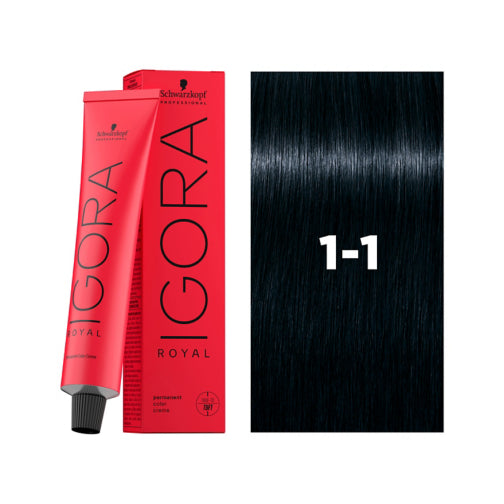 SKPF Igora Royal - 1.1