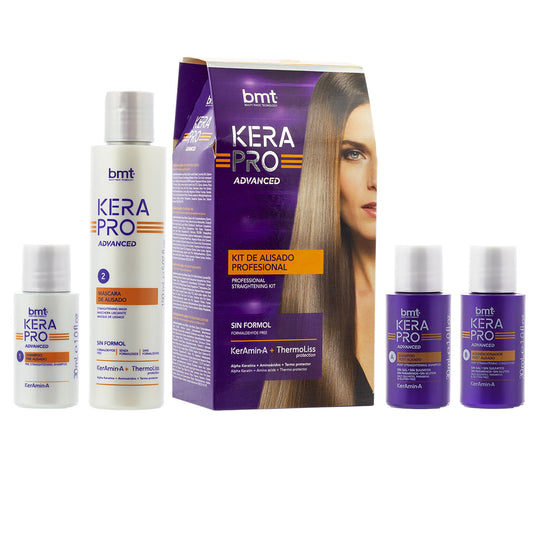 KERA PRO ADVANCED