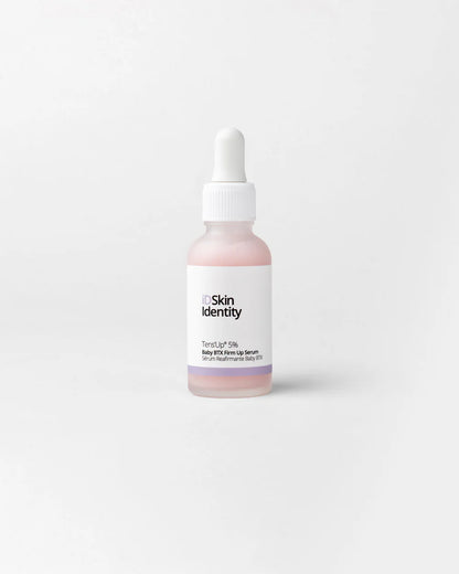 Sérum Reafirmante Baby BTX