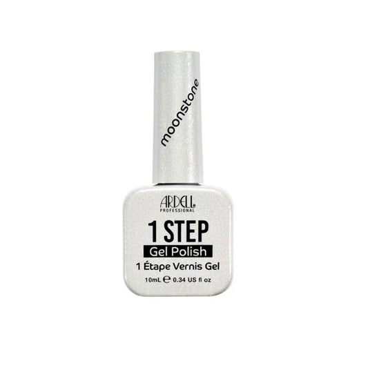 Esmalte 1 Step Gel - Moonstone