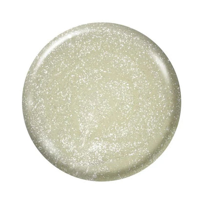 Esmalte 1 Step Gel - Moonstone