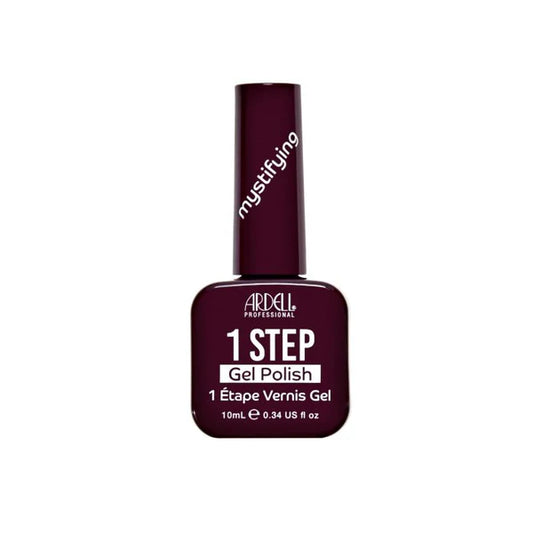 Esmalte 1 Step Gel - Mystifying