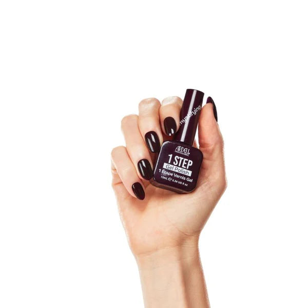 Esmalte 1 Step Gel - Mystifying