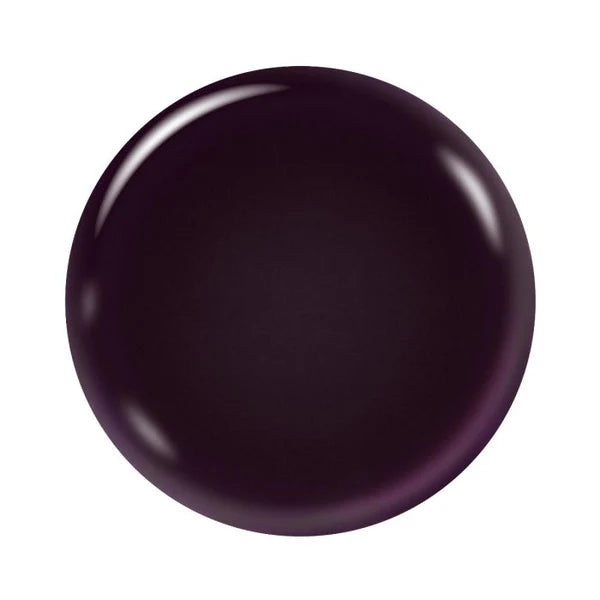 Esmalte 1 Step Gel - Mystifying