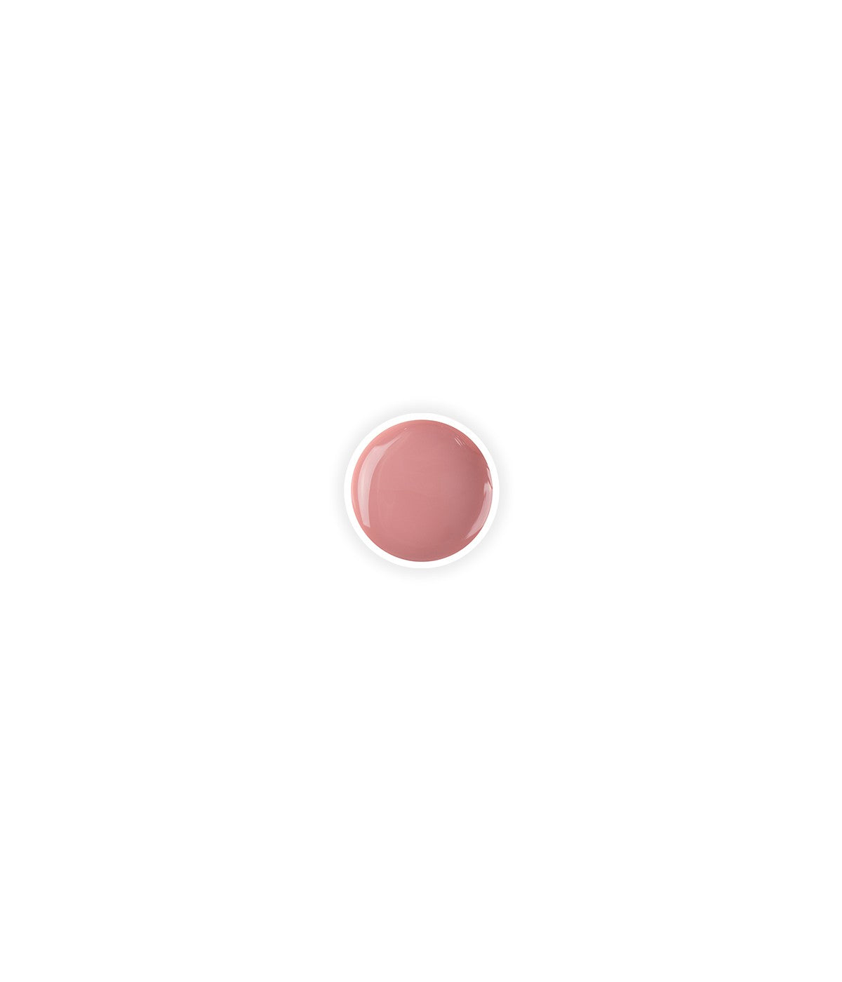 COVER NUDE 15GR