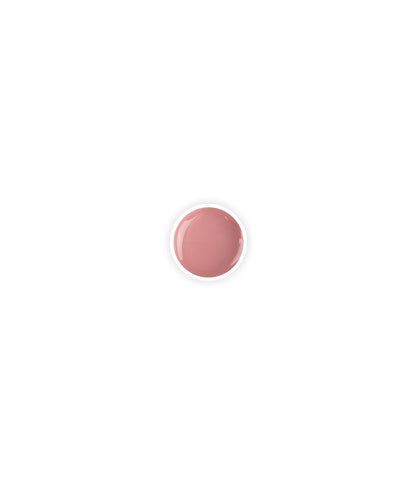 COVER NUDE 15GR