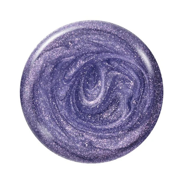 Esmalte 1 Step Gel - Opulent Lavender