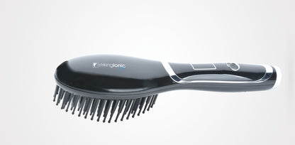 PB - Cepillo Plancha