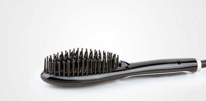 PB - Cepillo Plancha