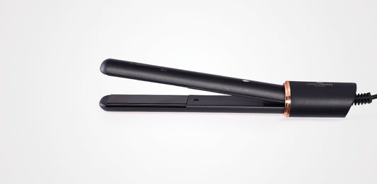 PB - Plancha de viaje mini