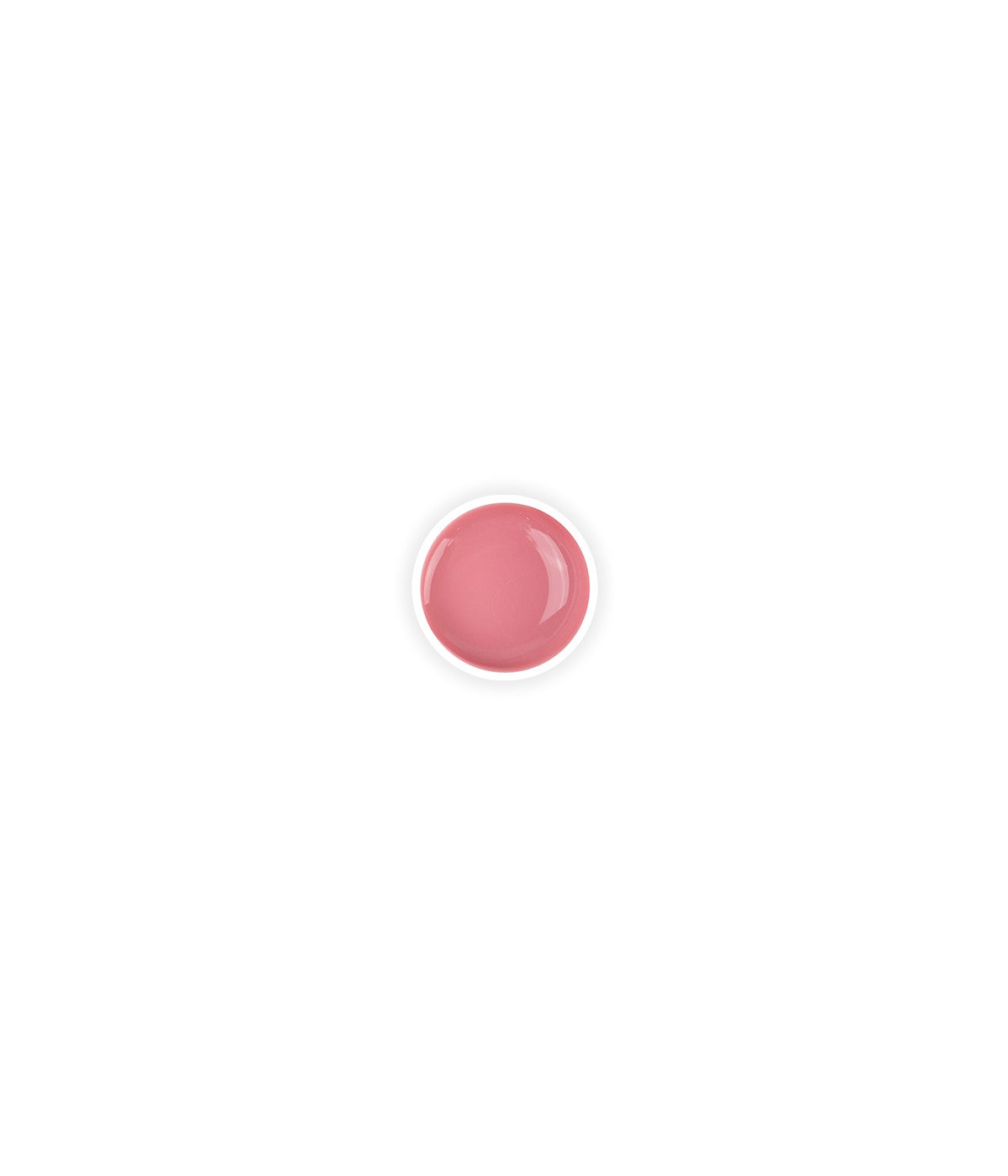 COVER PINK