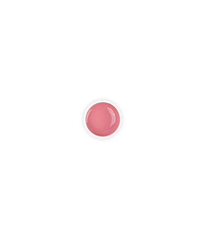 COVER PINK