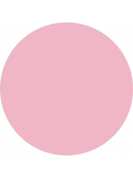 PURPLE PLASTIART - LIGHT PINK