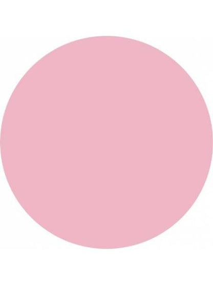 PURPLE PLASTIART - LIGHT PINK
