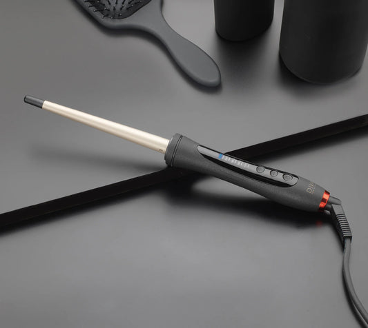 DIVA PRO - Digital Wand