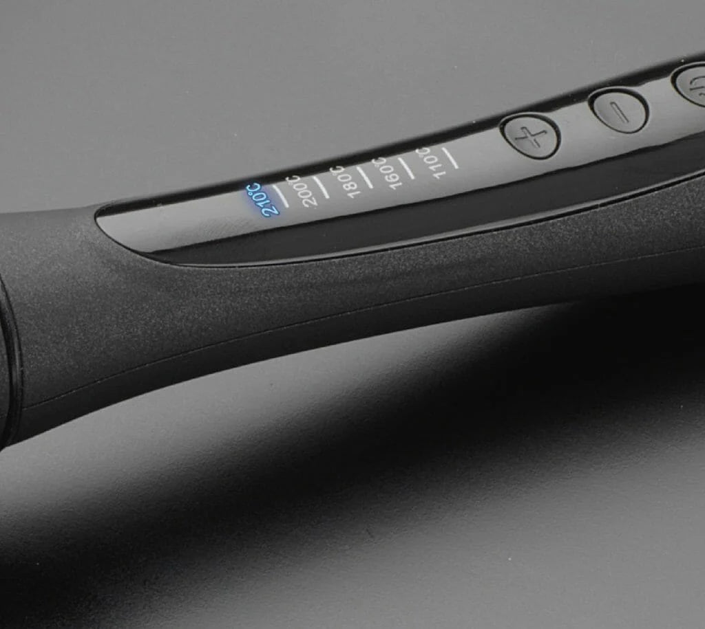 DIVA PRO - Digital Wand