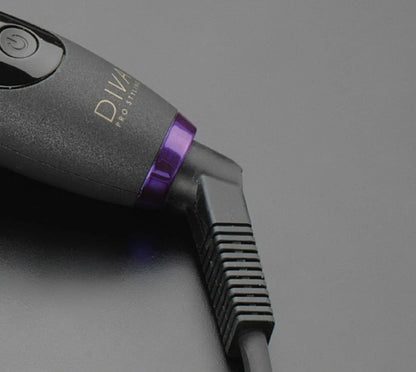 DIVA PRO - Digital Wand