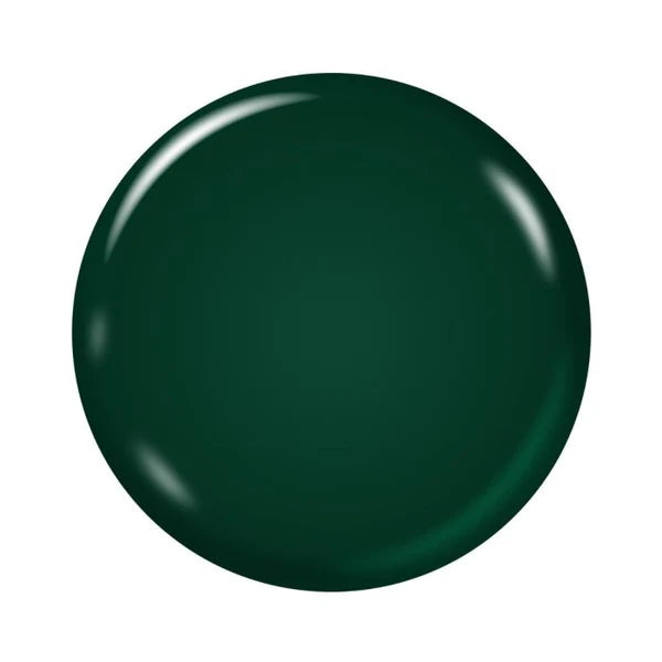 Esmalte 1 Step Gel - Priviledged