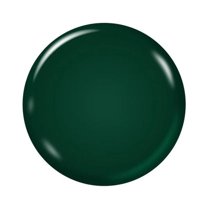 Esmalte 1 Step Gel - Priviledged