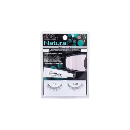 ARDELL - Kit Inicial 110 Negro