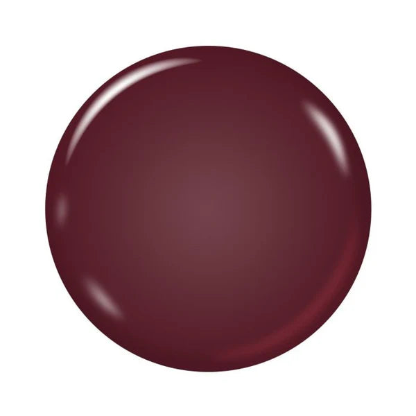 Esmalte 1 Step Gel - Refined