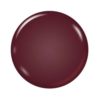 Esmalte 1 Step Gel - Refined