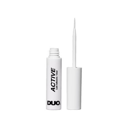 ARDELL - Duo Active