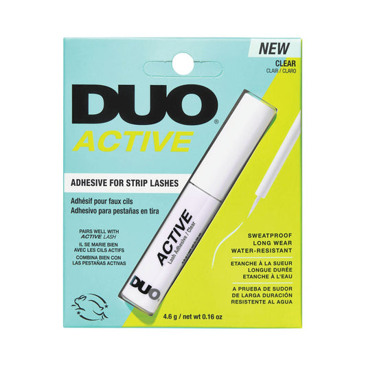 ARDELL - Duo Active