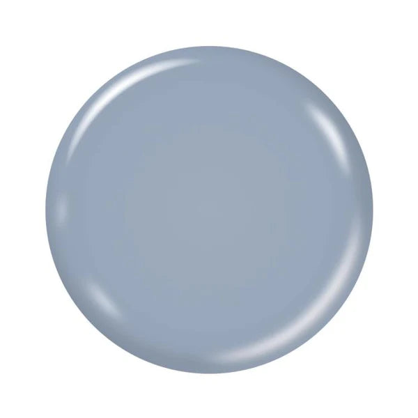 Esmalte 1 Step Gel - Serene Skies
