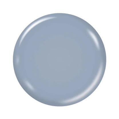 Esmalte 1 Step Gel - Serene Skies