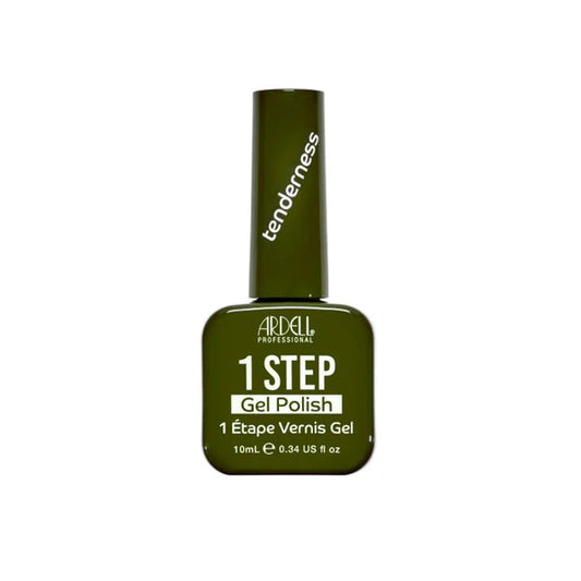 Esmalte 1 Step Gel - Tenderness