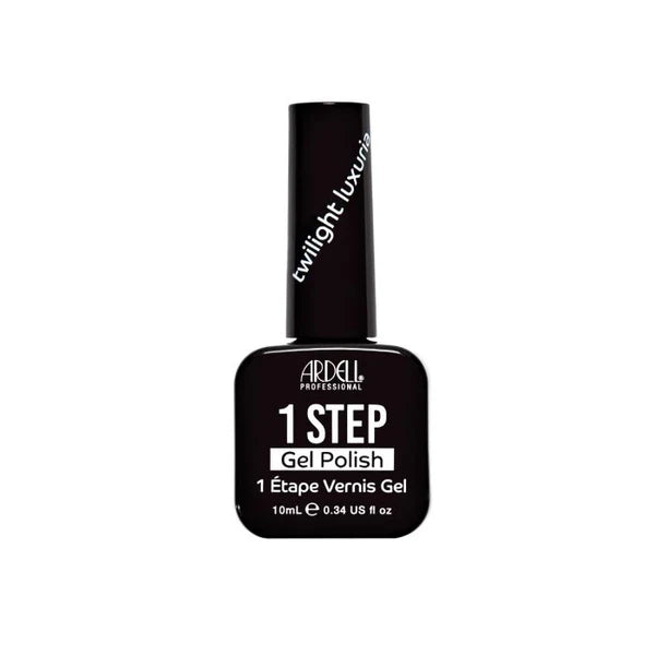 Esmalte 1 Step Gel - Twilight Luxuria