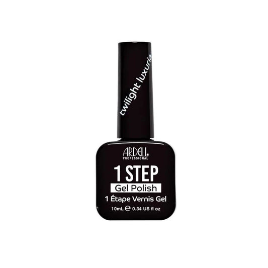Esmalte 1 Step Gel - Twilight Luxuria