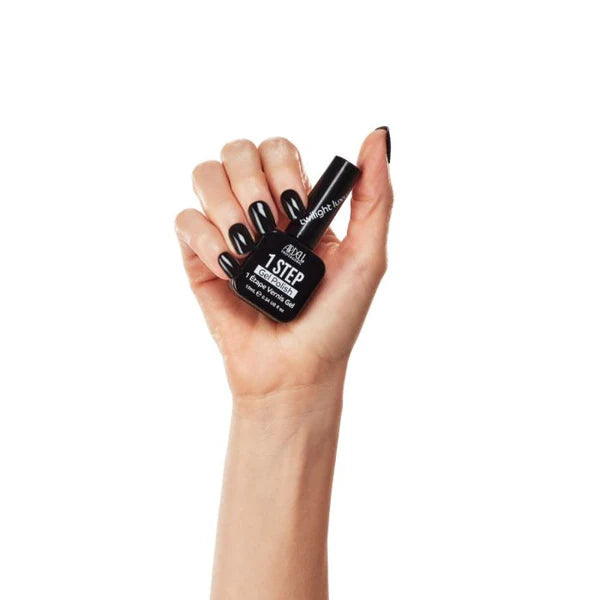 Esmalte 1 Step Gel - Twilight Luxuria