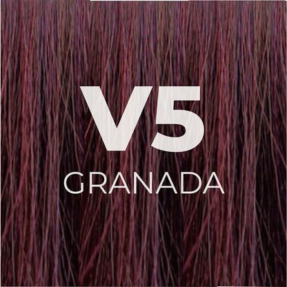 Tinte Granada V5