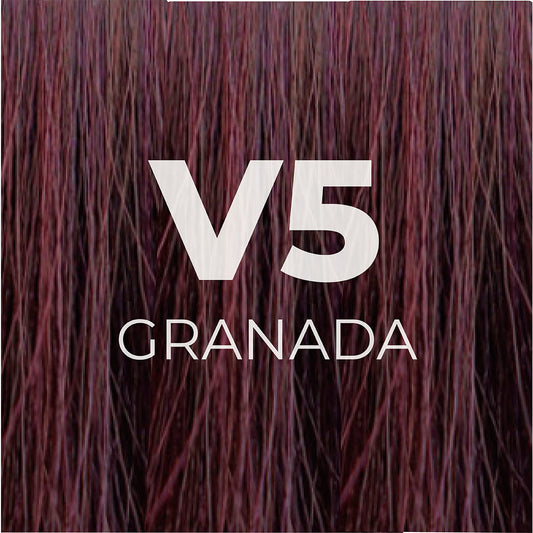Tinte Granada V5