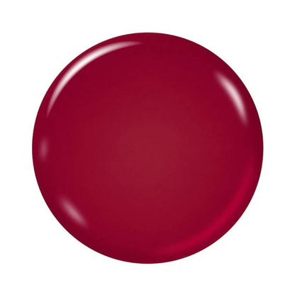 Esmalte 1 Step Gel - Venetian Red