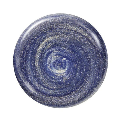 Esmalte 1 Step Gel - Violet Flame