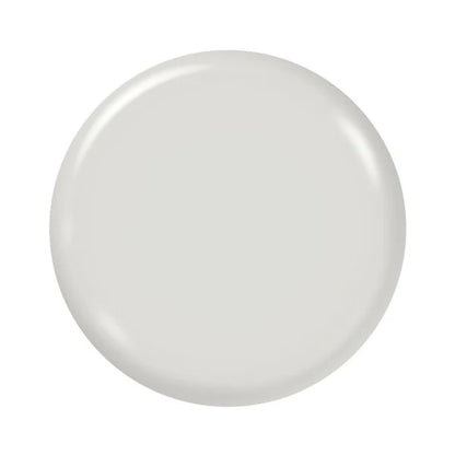 Esmalte 1 Step Gel - White Coral
